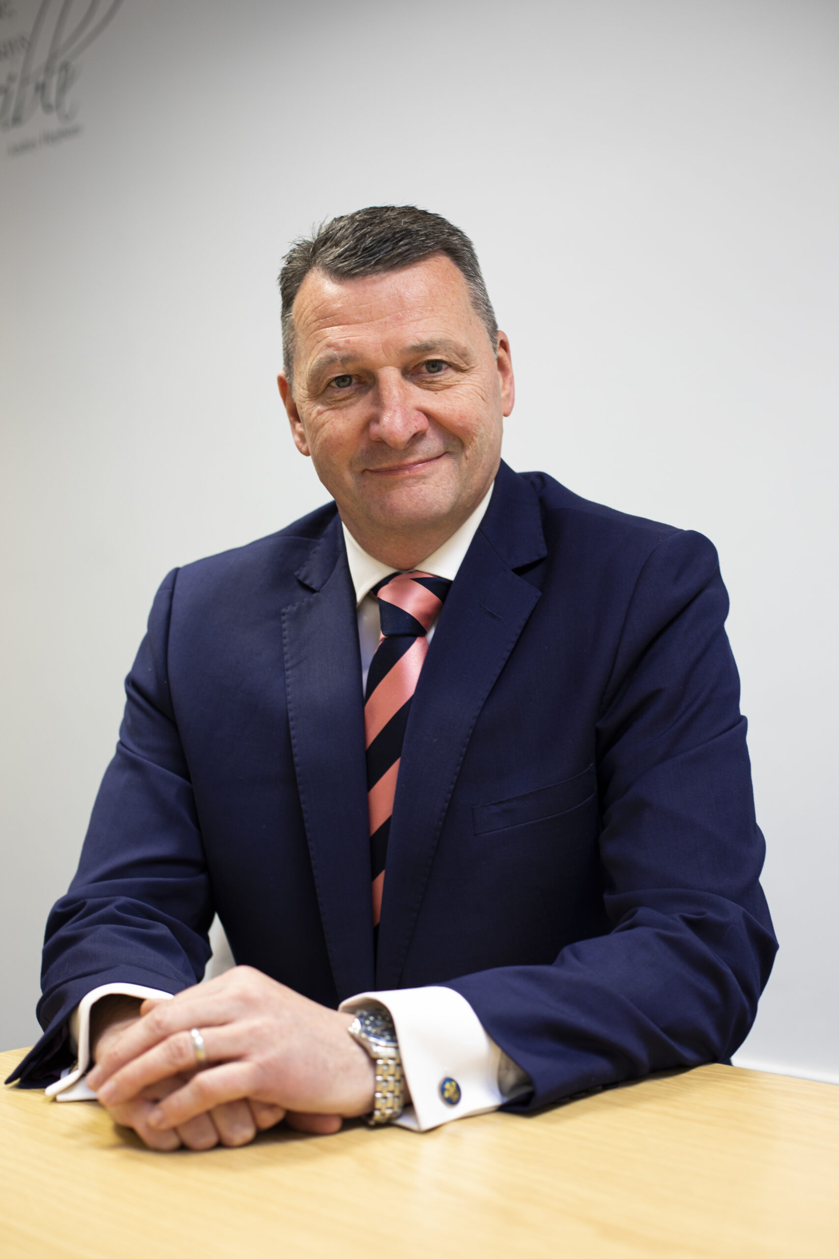Headteacher s Welcome Parkstone Grammar School Poole Dorset UK headteacher-s-welcome-parkstone-grammar-school-poole-dorset-uk